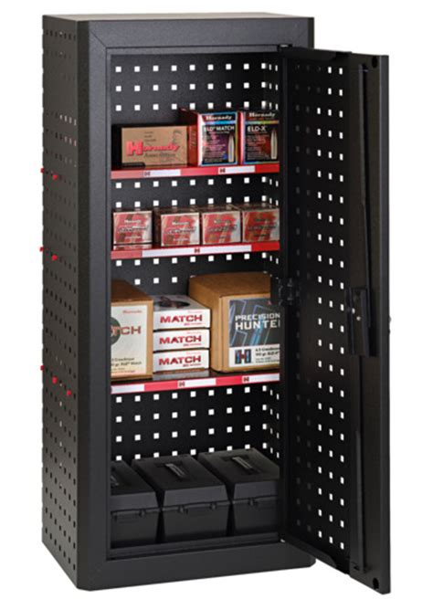 steel cabinet canada|steel cabinets for ammo storage.